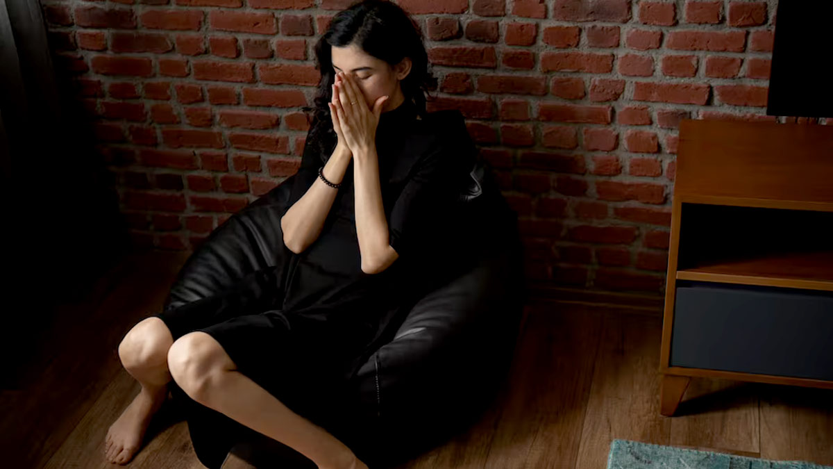 Psychiatric-Illness-Why-A-Taboo